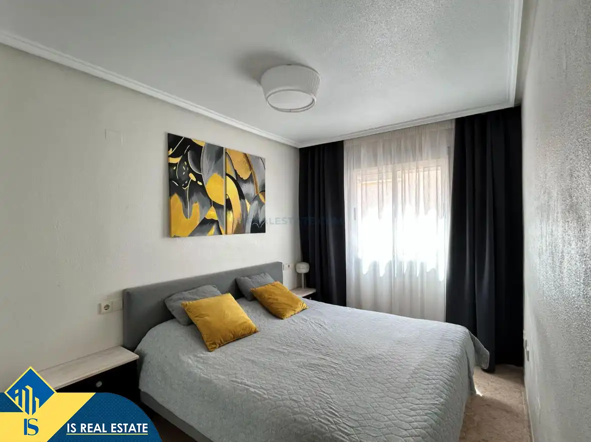 Apartment mit Pool zum Verkauf in Centro, imagen 22