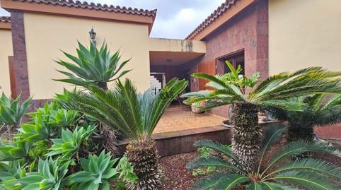 Foto 4 de Casa o xalet en venda a Tegueste, Santa Cruz de Tenerife