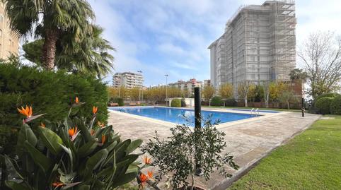 Foto 2 de Pis en venda a Veral d'Ocata, Vilassar de Mar