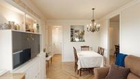 Dining room of Flat for sale in Montgat  with Heating and Balcony