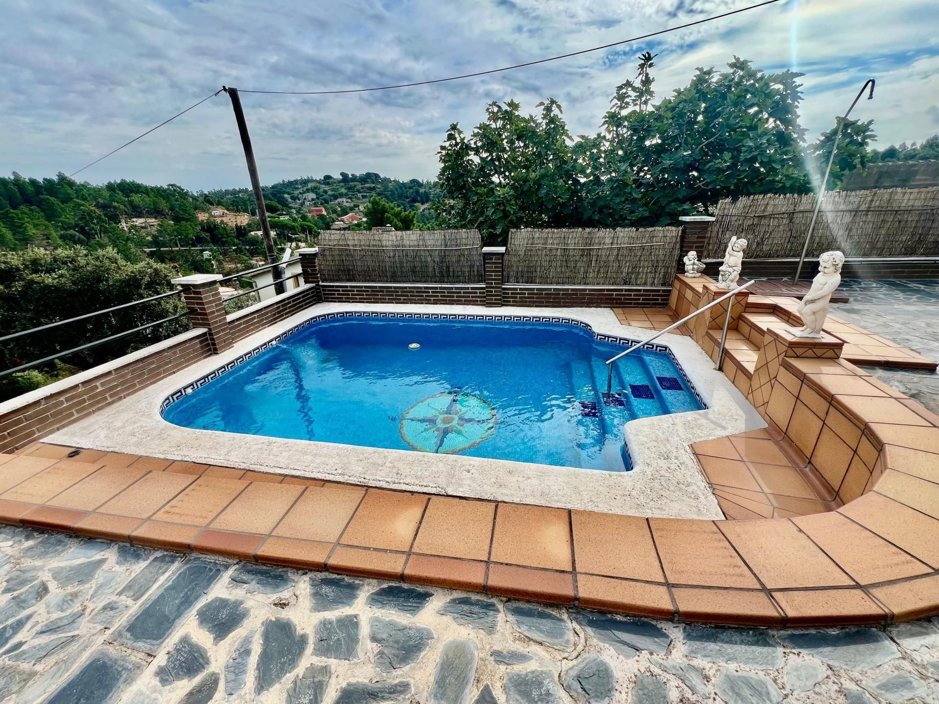 House or chalet for sale in Riudarenes