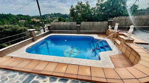 Photo 3 of House or chalet for sale in Riudarenes, Girona