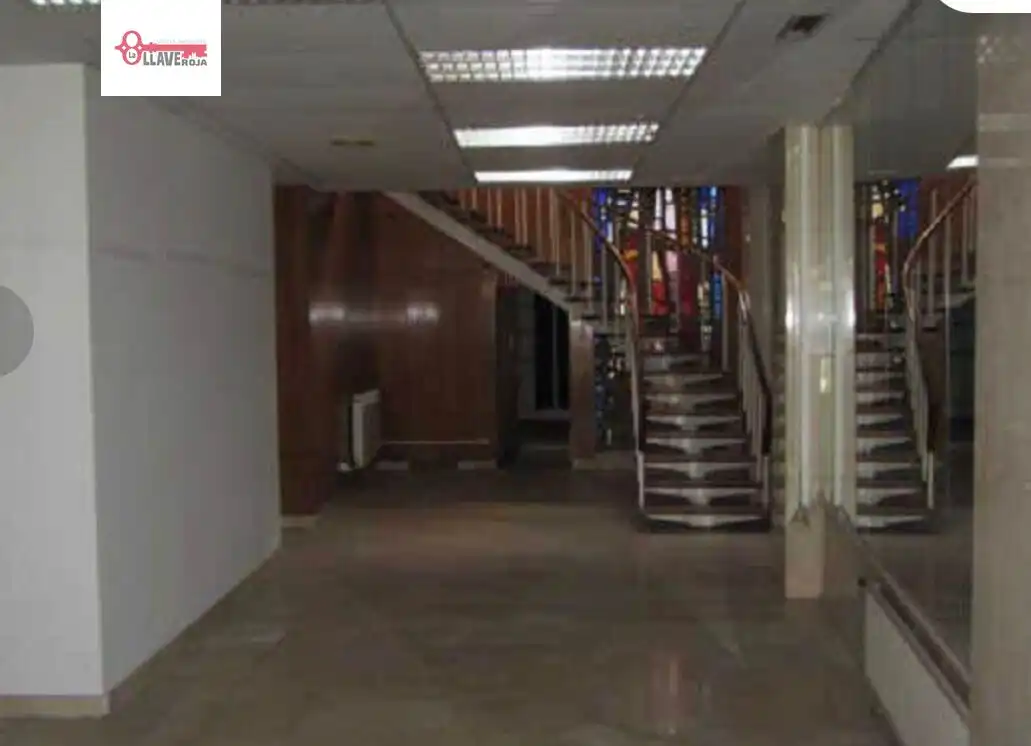 Immobles singulars amb ascensor en venda a JUSTO CANTON SALAZAR, imagen 3