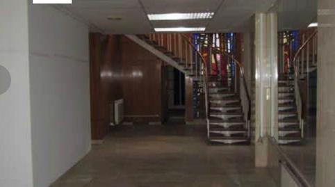 Photo 3 of Building for sale in  Justo Canton Salazar, Briviesca, Burgos