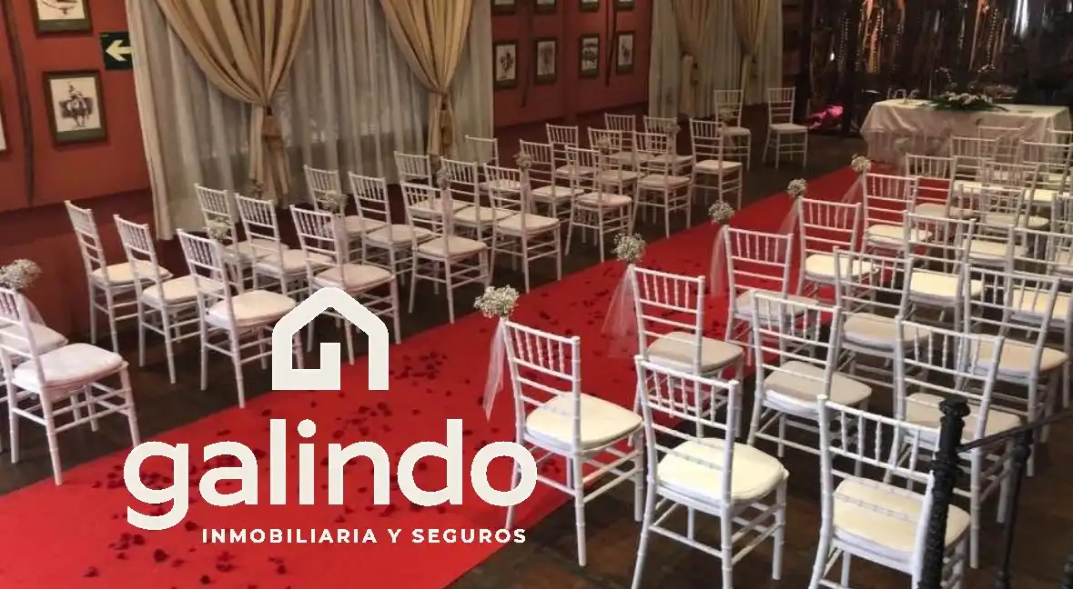 Houses for sale in Málaga  with Swimming Pool and Community pool