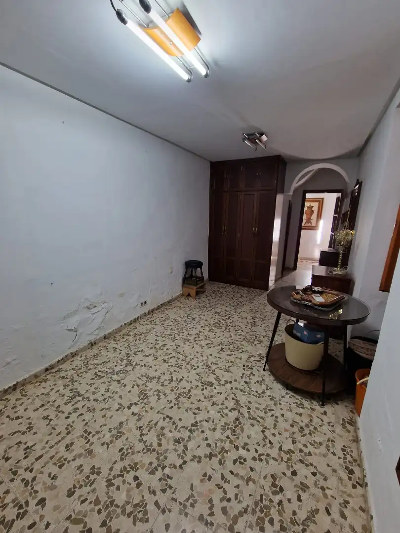 Casa en venda a Fernán-Núñez, imagen 10