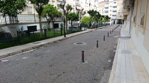 Foto 5 de Piso en venta en Linarejos, Linares