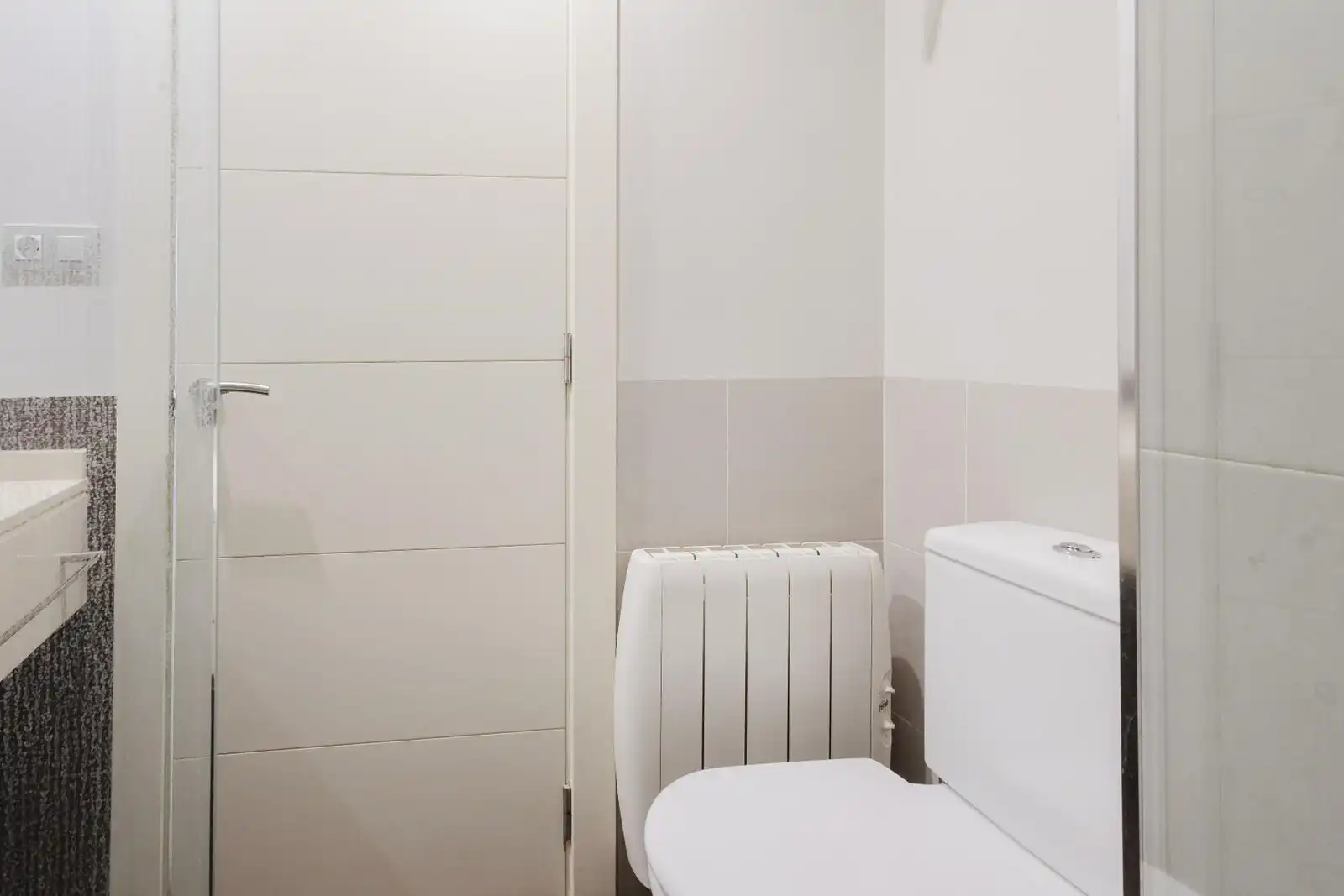 Penthouse mit Pool zum Verkauf in N/A, imagen 24