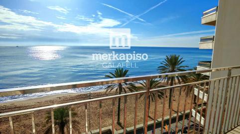 Photo 4 of Flat for sale in Maritim Sant Joan de Deu, Calafell Platja, Calafell