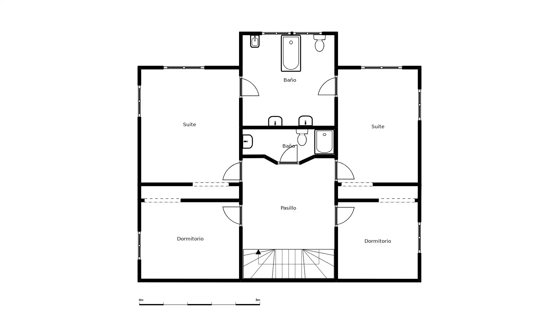 Casa con piscina en venta en Mas Mel, imagen 41