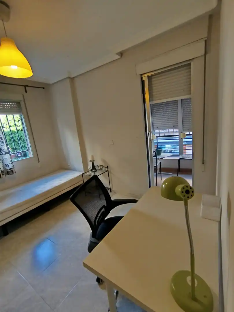 Flat with lift for sale in Calle Asturias, imagen 26