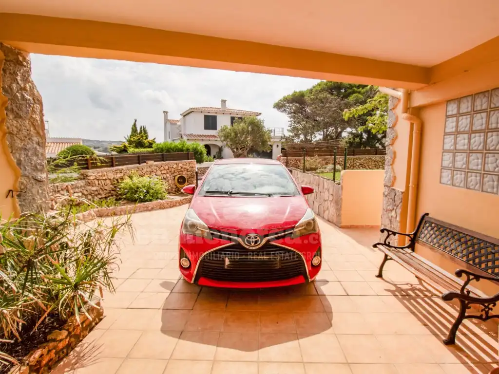 House with pool for sale in Santa Anna - Sol de l'Est, imagen 33