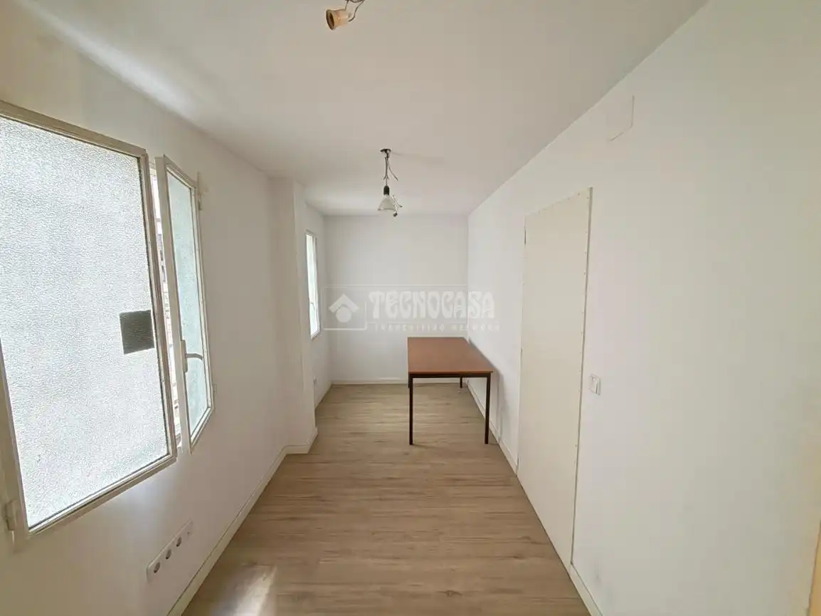 Flat for sale in Barrio de Salamanca, imagen 17