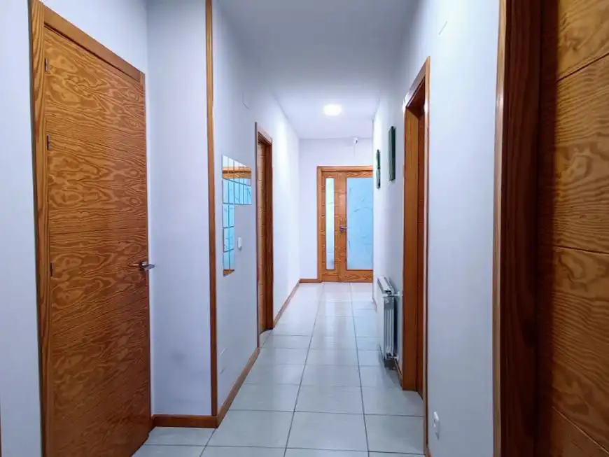 Xalet amb jardí en venda a Pimpollar 11, imagen 18