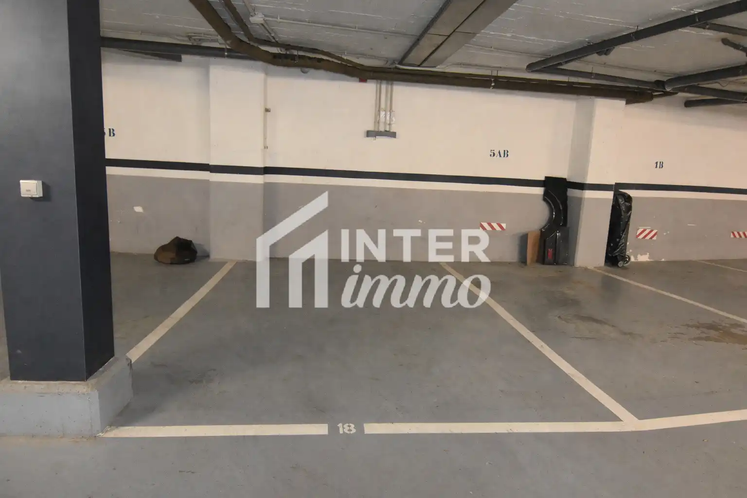 Appartement compact avec piscine à vendre à Calle DEL CAP DE LA GOLA 28, imagen 18