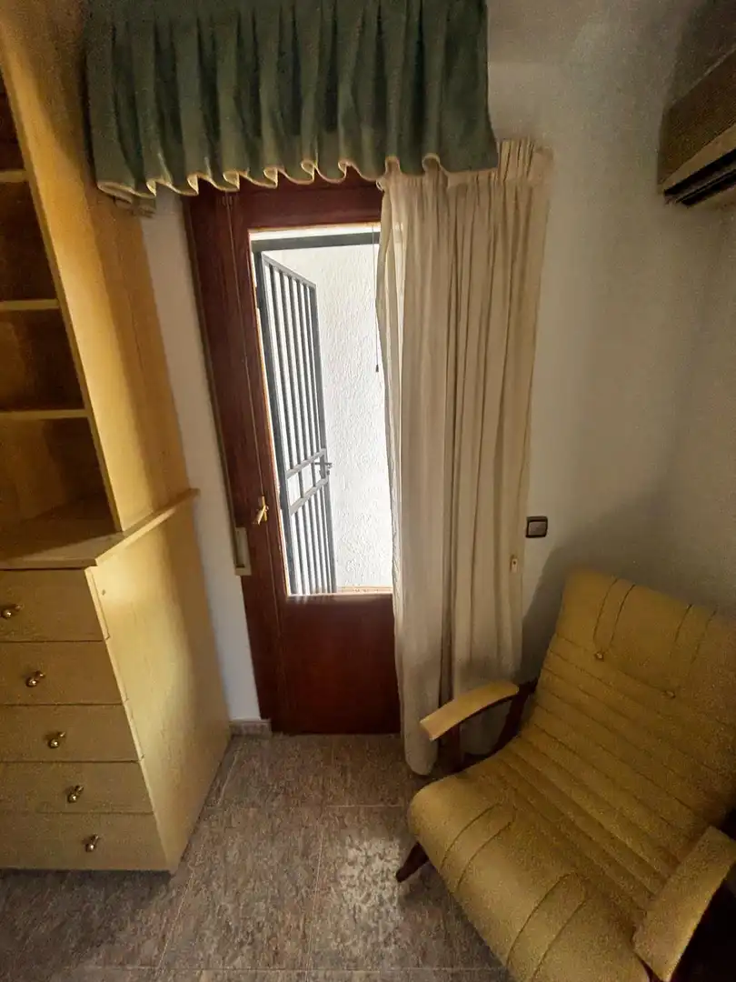 Haus mit Terrasse zum Verkauf in Calle SEVERO OCHOA, imagen 22