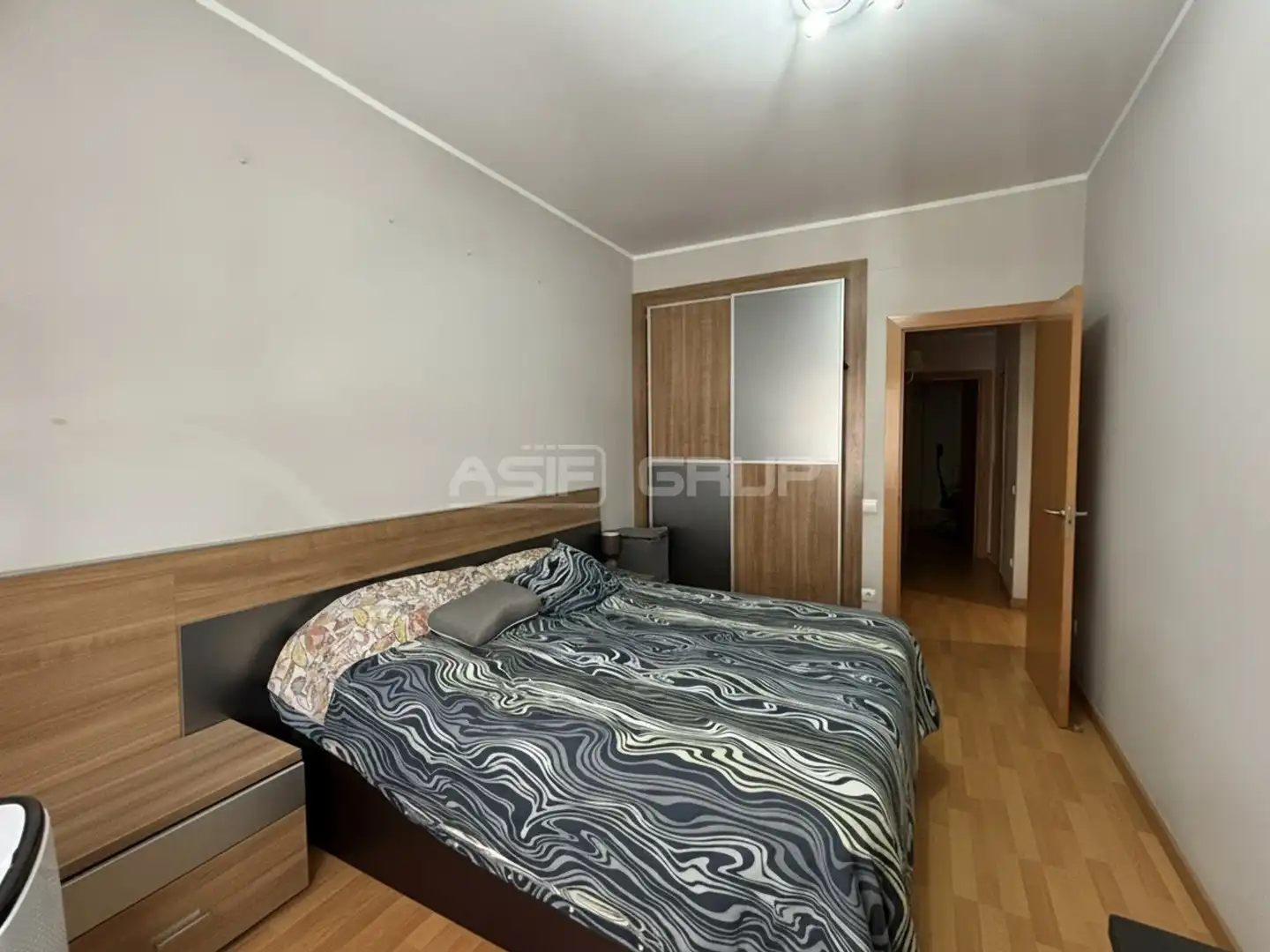 Flat with lift for sale in Carrer de les Creus, 08182 Sant Feliu de Codines, provincia de Barcelona, España, imagen 8