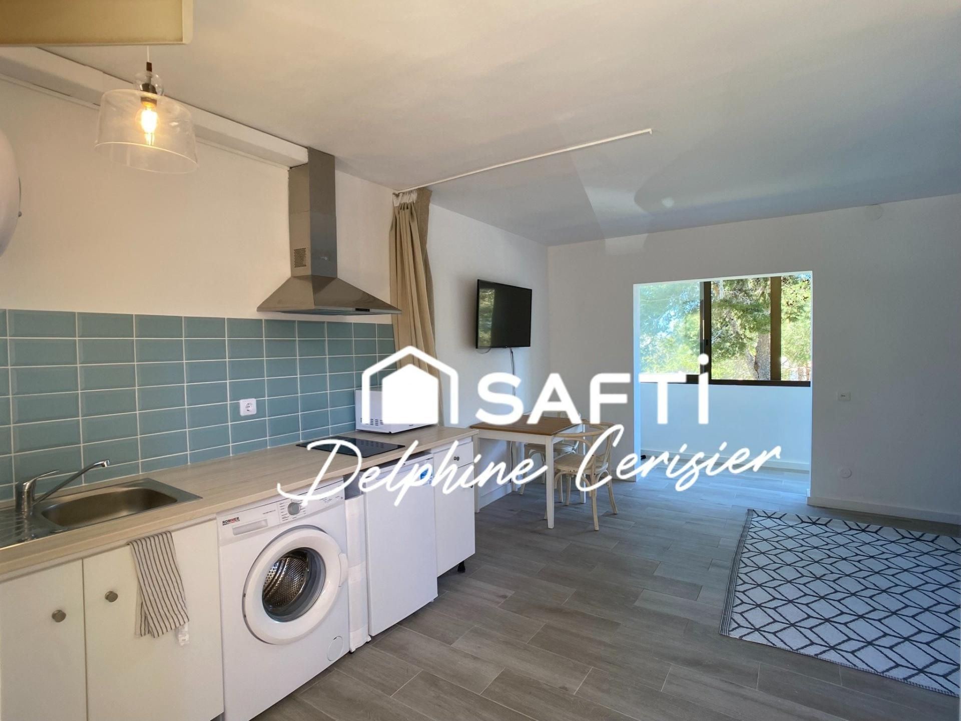 Exterior view of Flat for sale in Manacor
