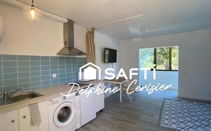Exterior view of Flat for sale in Manacor