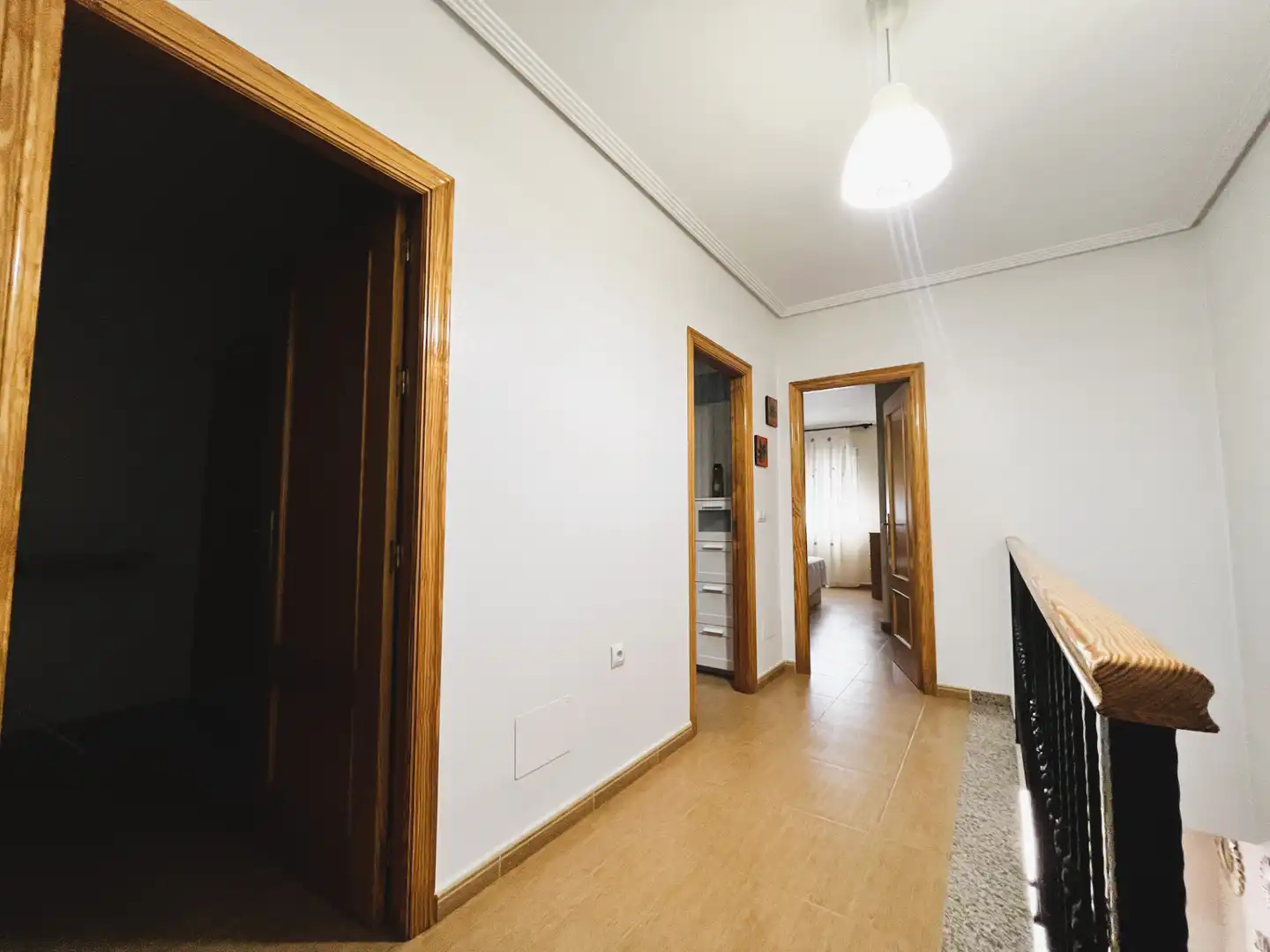 Casa o chalet en venta en Orihuela con Aire acondicionado, Terraza y Trastero