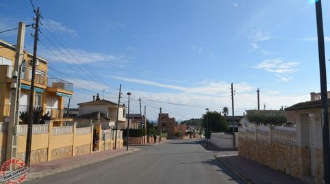 Foto 4 de Casa adosada en venda a Creixell, Tarragona