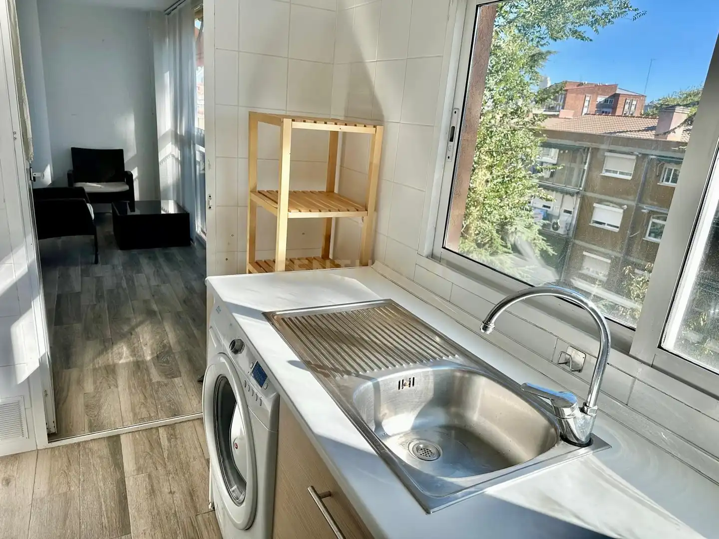 Wohnung mit Aufzug zum Verkauf in Latina, imagen 8