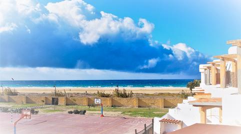 Foto 4 de Apartament en venda a Calle Bósforo, Tarifa ciudad, Tarifa