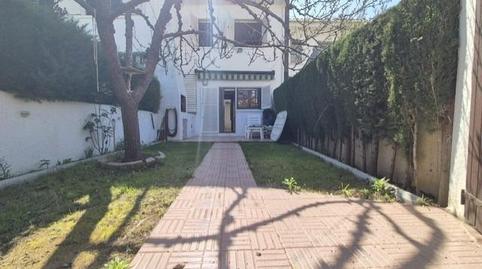 Foto 5 de Casa adosada en venta en Sant Salvador, El Vendrell