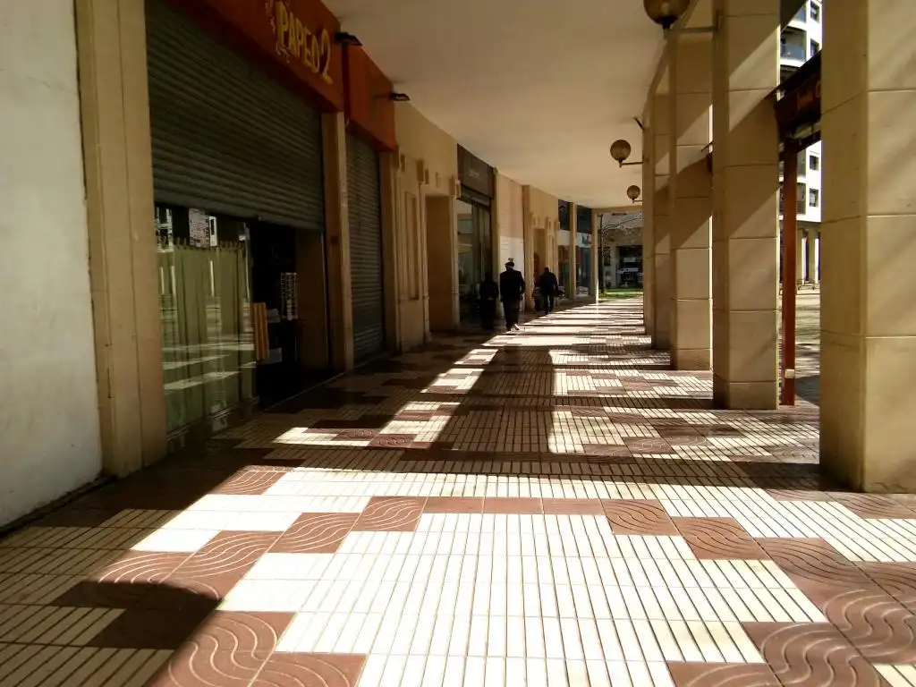 Business premises for sale in Logroño - PARQUE SAN ADRIAN, imagen 4
