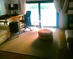 Loft per a compartir en  Barcelona Capital amb Calefacció i Internet