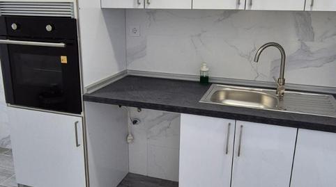 Foto 4 de Pis en venda a Mareny de Barraquetes, Valencia