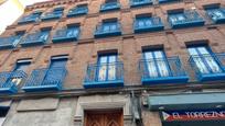 Flat for sale in Calle de Martín Soler, Palos de Moguer, imagen 1