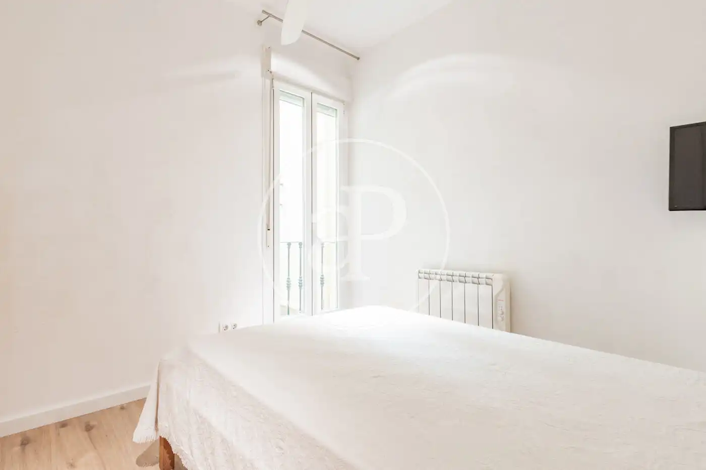 Appartement avec terrasse à vendre à Centro, imagen 26