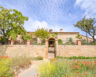 Garten von Residential zum verkauf in Doñinos de Salamanca