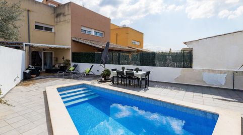 Photo 4 of Houses for sale in Son Sardina, Palma de Mallorca