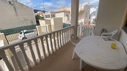 Foto 4 de Casa o xalet en venda a Castalla, Alicante