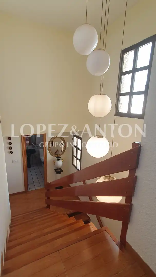 Houses for sale in L'Eliana  with Air Conditioner, Private garden and Terrace