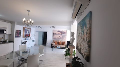 Photo 3 of Duplexes for sale in El Bajondillo, Torremolinos