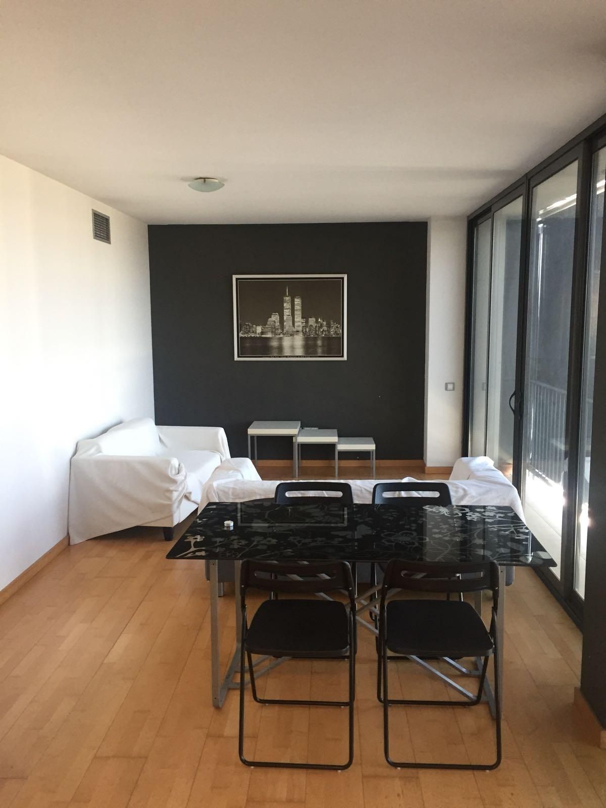 Flat for sale in Centre