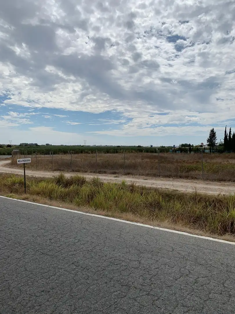 Terreni e lotti in vendita a Pedanías Norte, imagen 15