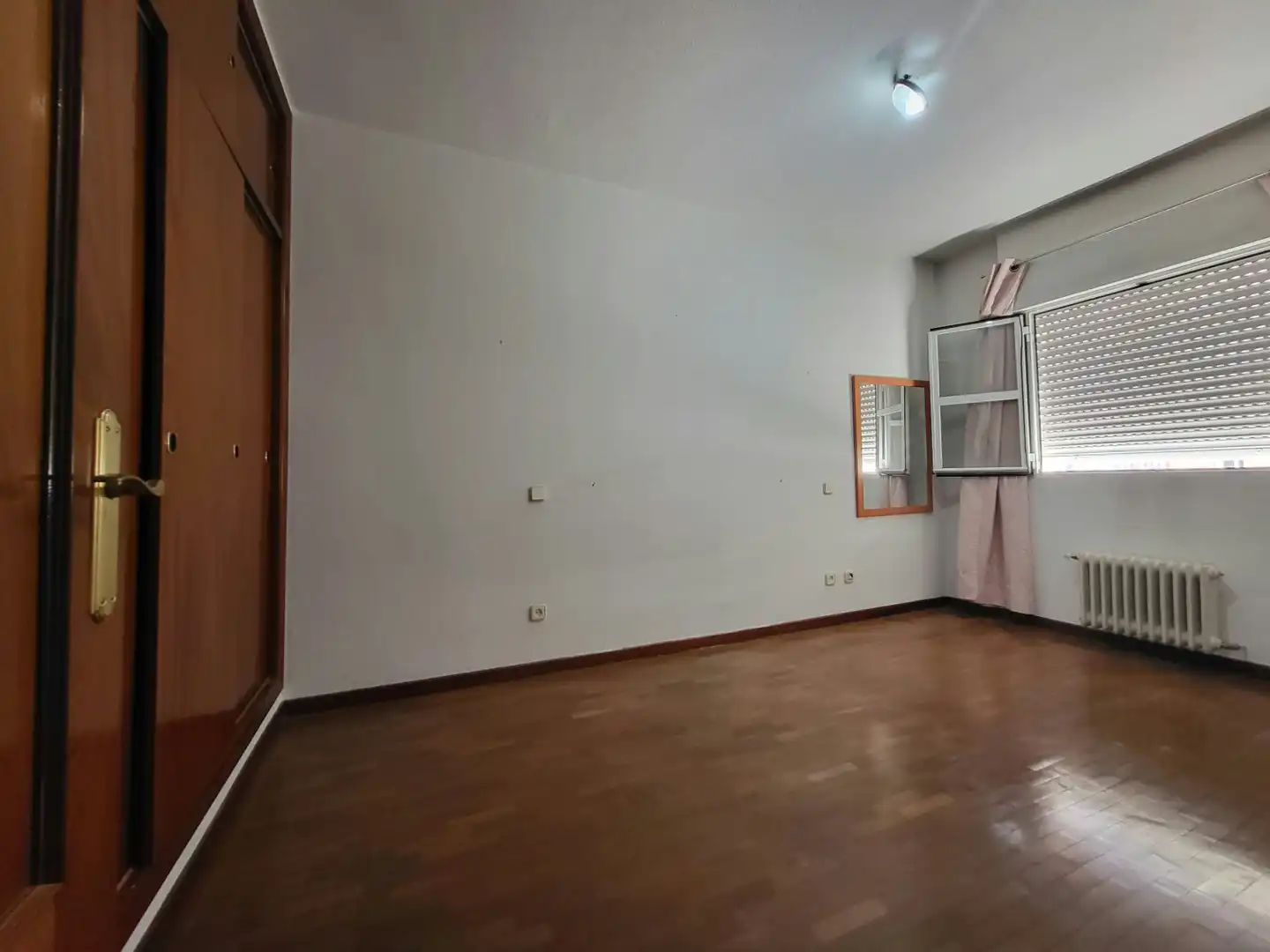 Habitación de Piso en venta en Getafe con Aire acondicionado, Calefacción y Parquet