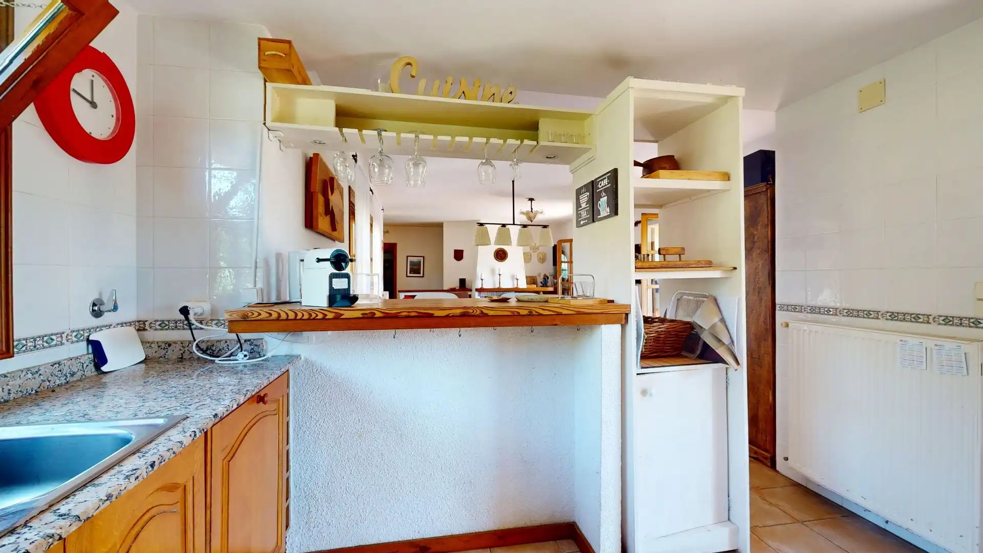 Maison avec piscine à vendre à Milán, imagen 13