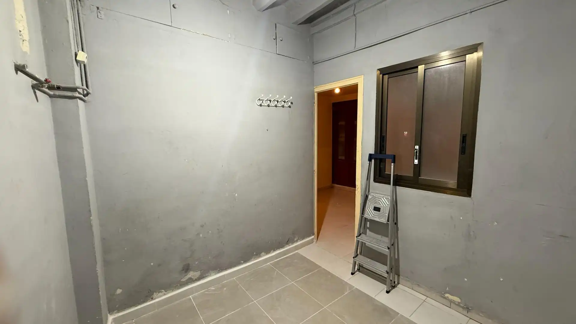 Wohnung zum Verkauf in Valls, imagen 11
