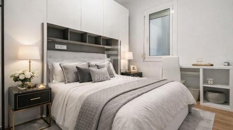 Foto 3 de Piso en venta en Sagrada Família,  Barcelona Capital