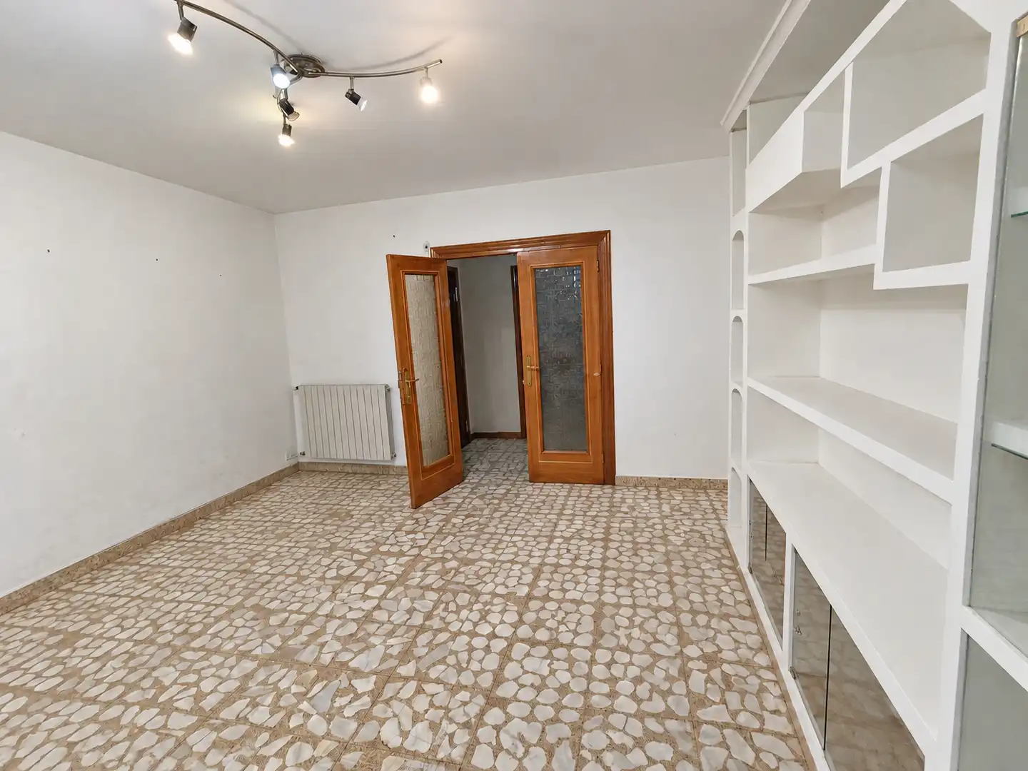 Piso en venta en Calle de Salamanca, imagen 5