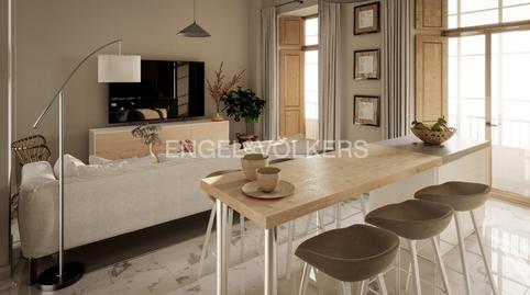 Foto 2 de Apartament en venda a Centro Histórico, Cádiz