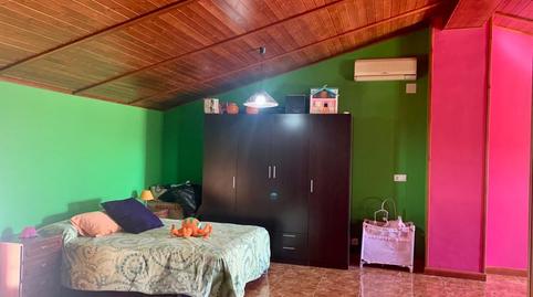 Photo 4 of House or chalet for sale in Carretera Llerena, 1, Villagarcía de la Torre, Badajoz