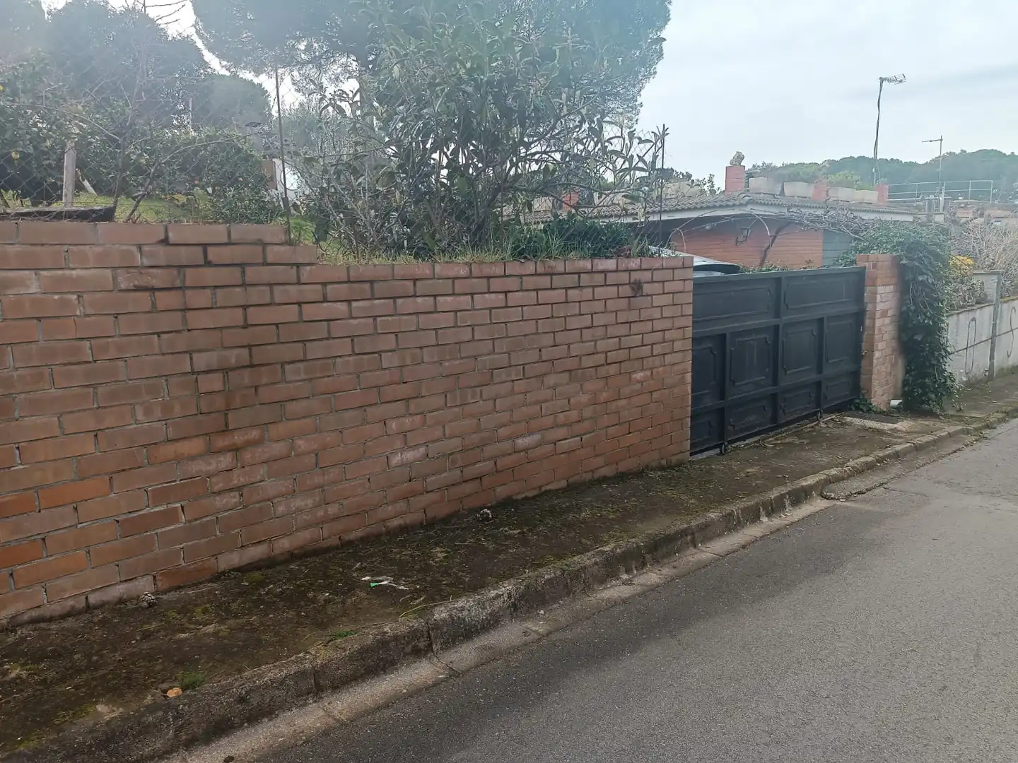 Terreno residencial en venta en Lloret Residencial - Montlloret