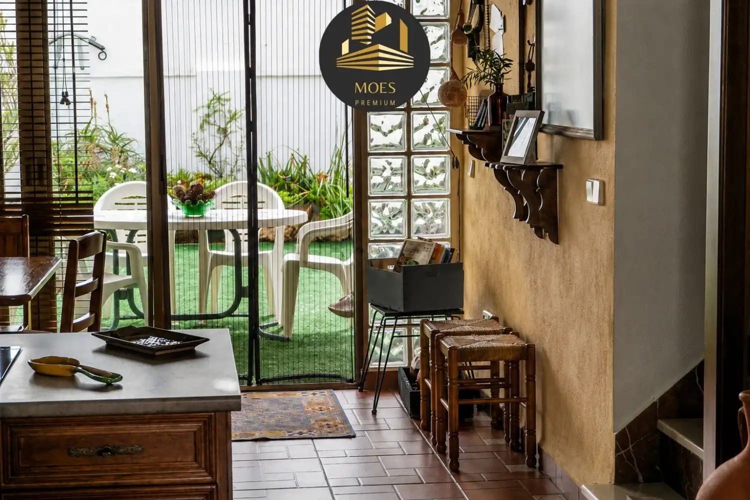 Maison à vendre à Torreblascopedro, imagen 9