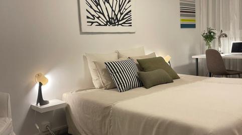 Photo 5 of Apartment to share in Sant Gervasi- Galvany, Barcelona